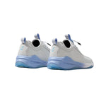 Clove - Men's Classic Shoes