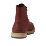 Sorel - MEN'S MADSON II CHORE WP BOOTS