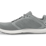Topo Athletic - Men's St-5 Running Shoes