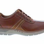 Clarks - Men's Ramble Go Shoe