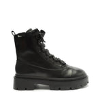 Schutz - Women's Kaile Boots
