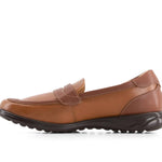 Andrea - Women's Ultra Comfort Loafers