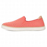 Ugg - Women's Sammy Wavy Sneakers