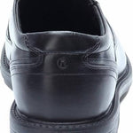 Rockport - Men's Sherwood Bike Toe Slip-on