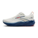 Brooks - Men's Glycerin 22 Shoes