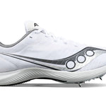 Saucony - Men's Velocity Mp Athletic Racing Shoes