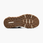 Florsheim - Men's Tread Lite River Sandal