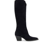 Dolce Vita - Women's Raj Suede Boot