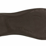 Sas - Women's Step Out Mary Jane Shoe