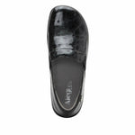 Alegria - Women's Keli Pro Clog