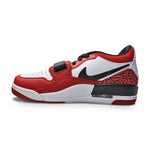 Air Jordan - Men's Legacy 312 Low Sneakers