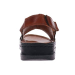 Revere - Women's Tivoli Sandals