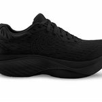 Topo Athletic - Men's Atmos Shoe - Standard