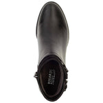 Regarde Le Ciel - Women's Jolene-23 Low Booties