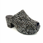 Chocolat Blu - Women's Gwyn Platform Clog
