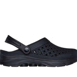 Skechers - Men's Foamies Go Walk 7 Slipper