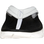 Xelero - Women's Tru Sandal