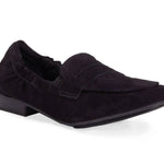 Ros Hommerson - Women's Trish Loafer
