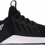 Inov-8 - Men's F-lite G 300 Running Shoes