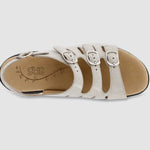 Sas - Women's Mystic Slingback Sandal