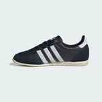 Adidas - Women's Japan Shoes