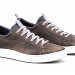 Martin Dingman - Men's Cameron Sneaker