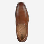 Johnston & Murphy - Men's Lewis Venetian Dress Shoes