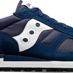Saucony - Men's Shadow Sneaker
