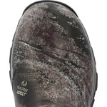 Rocky - Men's Realtree Aspect Soft Toe Stryker 5” Waterproof Pull On Boot