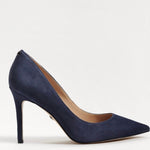 Sam Edelman - Women's Hazel Heels