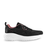 Andrea - Women's All-day Comfort Sport Sneakers