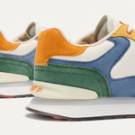 Hoff - Men’s Bangkok Shoe