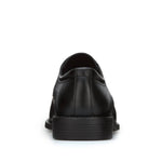 Ferrato - Men's Flats Leather Shoes