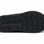 Saucony - Women's Echelon Walker 3 Shoes