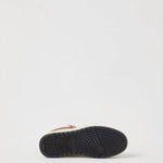 Closed - Men's High Top Sneaker