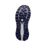 Brooks - Women's Caldera 6 Trail Running Shoes