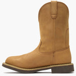 Georgia Boot - Men's Carbo-tec Wellington Boots
