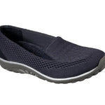 Skechers - Women's Reggae Fest Relaxed Fit Shoes
