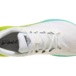 Altra - Men's Experience Flow 2 Running Shoe