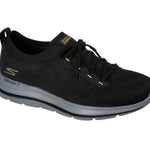 Skechers - Men's Go Walk Stretch Fit-adaptor Shoes
