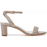 Pelle Moda - Women's Moira 2 Sandals