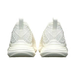 Apl - Women's Techloom Zipline Shoes