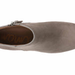 Sam Edelman - Women's Petty Ankle Bootie