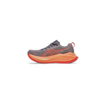 Asics - Men's Superblast 2 Shoes