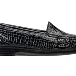 Sas - Women's Simplify Loafer