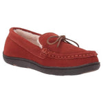 Tempur-Pedic - Women's Zada Moccasin Slipper