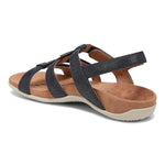 Vionic - Women's Rest Amber Sandals