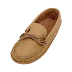 Lamo - Men's Softsole Moccasin Slipper