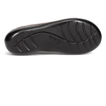 Clarks - Women's Ashland Joy Loafer