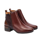 Pikolinos - Women's Malaga Leather Bootie
